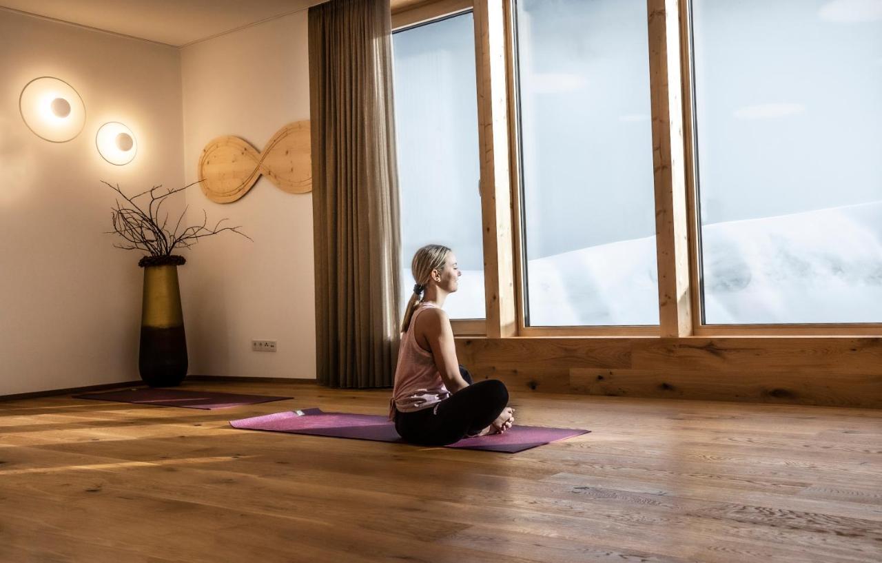 Damuelser Hof - Wellness & Hotel