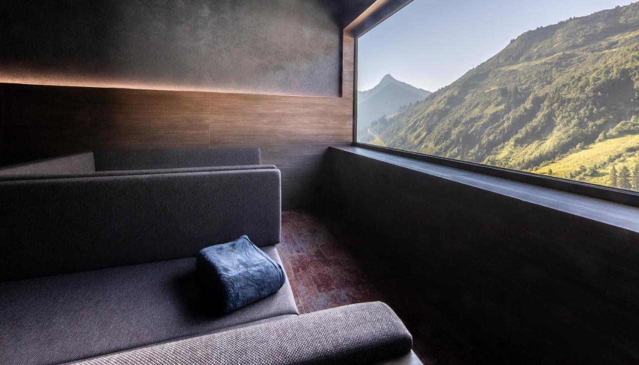 Damuelser Hof - Wellness & Hotel 4*